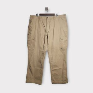 Mountain Khakis Utility Cargo Pants 44 x 30